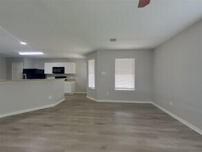 21439 Jamals Way in Houston, TX - Building Photo - Building Photo