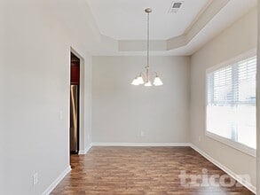 815 Ellyson Dr in Spring Hill, TN - Building Photo - Building Photo