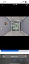 4516 Paper Mulberry Pl in Riverview, FL - Building Photo - Building Photo
