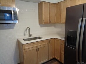 626 Evergreen St in Johnstown, PA - Building Photo - Building Photo