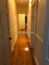 279 Harvard St-Unit -11 in Cambridge, MA - Building Photo - Building Photo