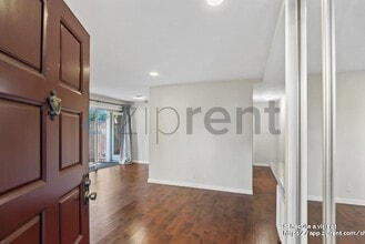 280 Easy St in Mountain View, CA - Building Photo - Building Photo