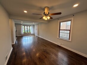805 Norfolk Ave in Westchester, IL - Building Photo - Building Photo