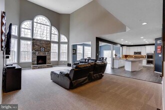12808 Steam Mill Farm Dr in Brandywine, MD - Building Photo - Building Photo