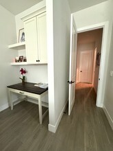 7810 Hutton Crk Ln in Fair Oaks, CA - Foto de edificio - Building Photo