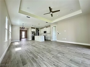 4580 Centaurus Cir in Naples, FL - Building Photo - Building Photo