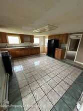 704 Hazle St in Wilkes-Barre, PA - Building Photo - Building Photo