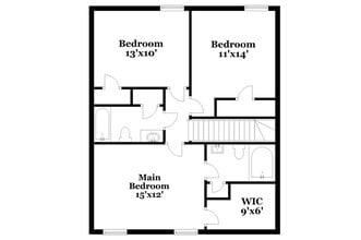909 General Barksdale Dr in Smyrna, TN - Building Photo - Building Photo