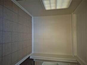 2190 Jernigan Dr SE in Atlanta, GA - Building Photo - Building Photo