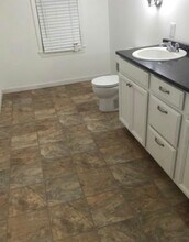 45 South St, Unit 2 in Waltham, MA - Building Photo - Building Photo