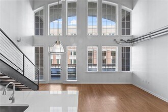 230 18th St NW in Atlanta, GA - Building Photo - Building Photo