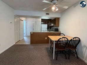 229 E King St in Boone, NC - Building Photo - Building Photo