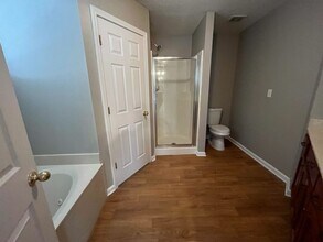 5392 Kristy Ln in Southaven, MS - Building Photo - Building Photo