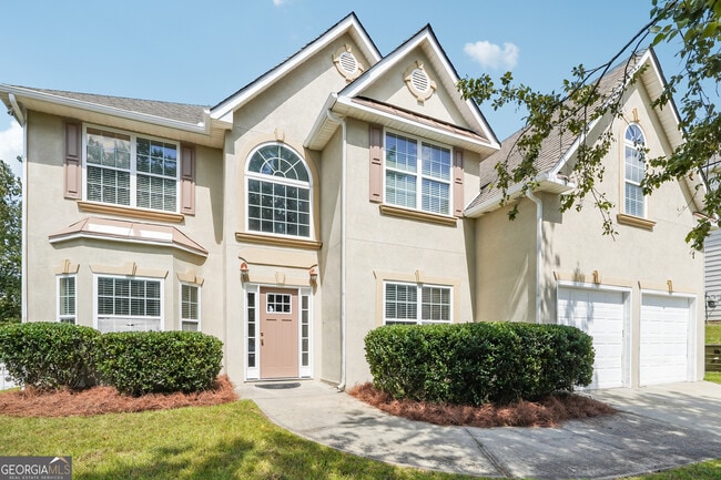 property at 405 Ashley Ln
