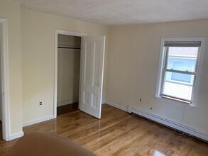 119 Myrtle St, Unit #4 in Melrose, MA - Building Photo - Building Photo