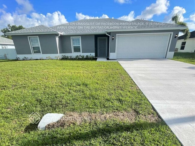 property at 833 NE 9th St