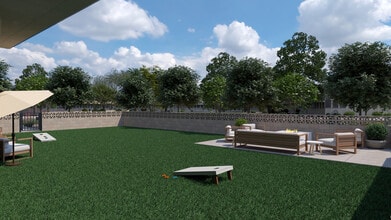 ASA Midtown in Phoenix, AZ - Foto de edificio - Building Photo