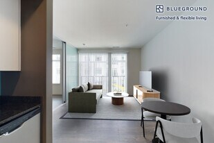 2425 Blueridge Ave in Silver Spring, MD - Building Photo