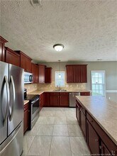 250 Bayleaf Dr in Raeford, NC - Building Photo - Building Photo