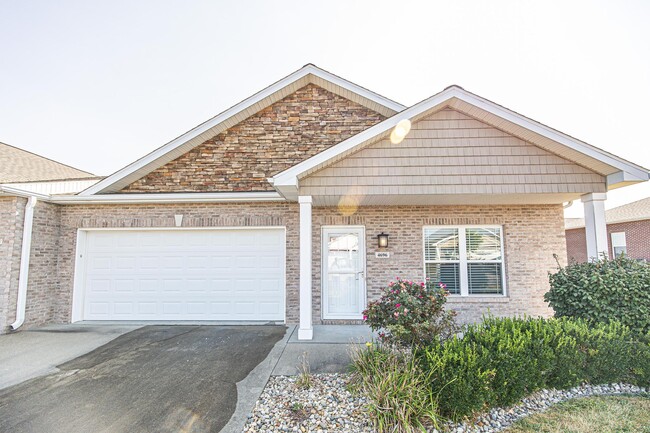 4463 Downey St, Unit 4545 in Jasper, IN - Building Photo - Building Photo