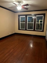4505 S St Louis Ave in Chicago, IL - Building Photo - Building Photo
