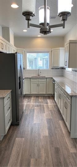 property at 1308 N Janie Ln