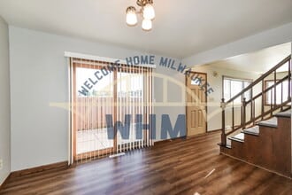 W170S7397 Parkland Dr in Muskego, WI - Building Photo - Building Photo