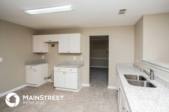 6020 Birdseye Tr in College Park, GA - Building Photo - Building Photo