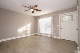 5180 Catalina St in Pace, FL - Building Photo - Building Photo