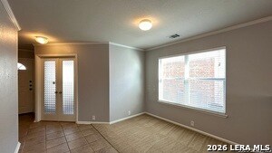 15519 Grey Fox in San Antonio, TX - Building Photo - Building Photo
