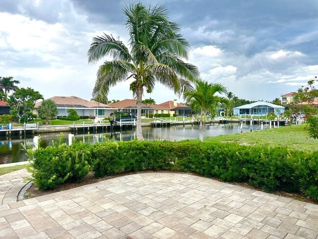 property at 2334 Magdalina Dr