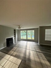 713 Sandy Ct in Altamonte Springs, FL - Building Photo - Building Photo