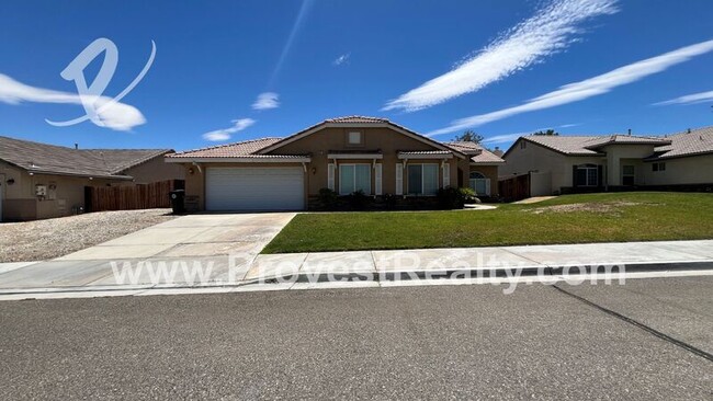 13191 Rolling Hills Ln