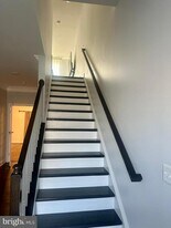 15269 Cartersville Ct in Haymarket, VA - Building Photo