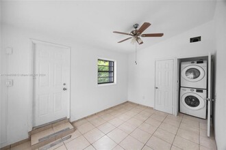 1500 Van Buren St in Hollywood, FL - Building Photo - Building Photo