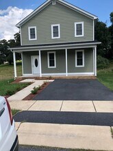 209 Midvale Crossing in Staunton, VA - Building Photo - Building Photo