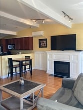 17 Vinton St, Unit 3 in Boston, MA - Building Photo - Building Photo