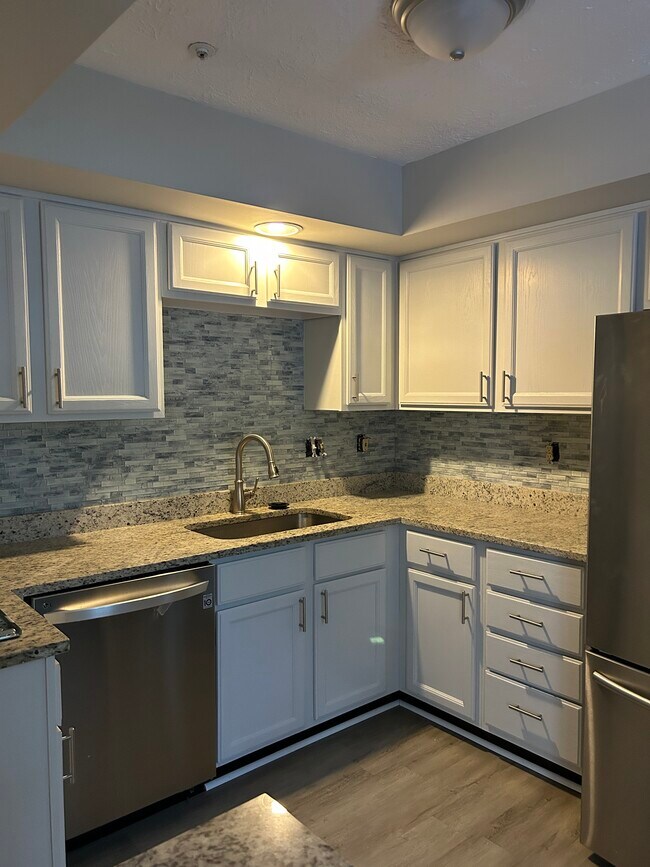 property at 8018 Brightlight Pl