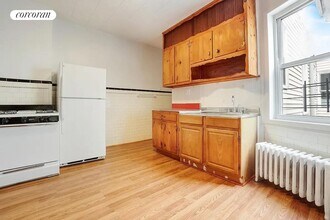 68 Chester Ave in Brooklyn, NY - Building Photo - Building Photo