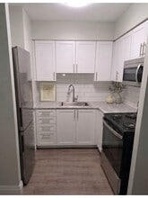 Embassy Apartments in Orangeville, ON - Building Photo - Building Photo