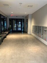 1342 Nolita in Irvine, CA - Building Photo - Building Photo