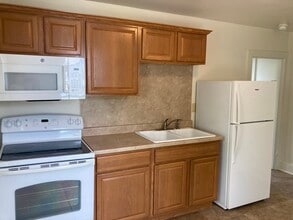 30 Grampian Blvd, Unit 2 in Williamsport, PA - Foto de edificio - Building Photo