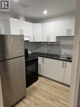 1383 Helsinki Ct in Windsor, ON - Building Photo - Building Photo