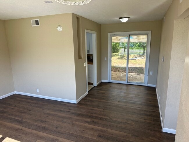 property at 2037 E 31st St