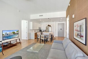 1220 17th St, Unit SI ID1504094P in Miami Beach, FL - Building Photo