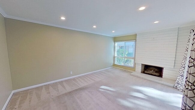 12745 Newhope St in Garden Grove, CA - Building Photo - Building Photo