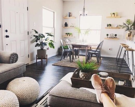 8711 Ellis Dr-Unit -2 in Weatherford, TX - Building Photo