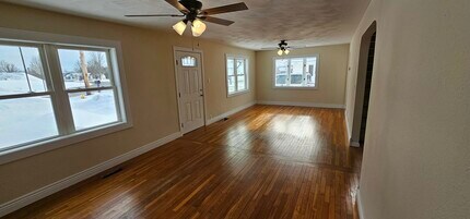 7901 Elm St in Holland Patent, NY - Building Photo - Building Photo