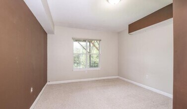 5914 Ryder Ave in Charlotte, NC - Building Photo - Building Photo