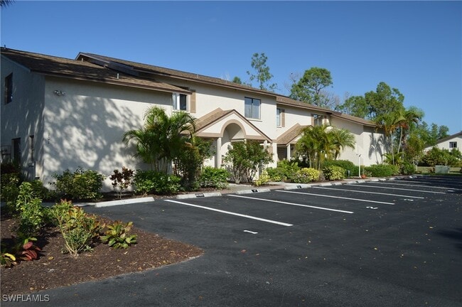 property at 26560 Southern Pines Dr